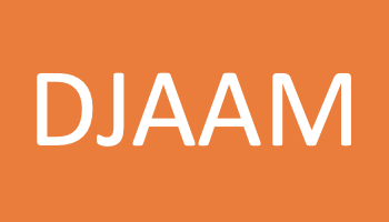 The Djaam